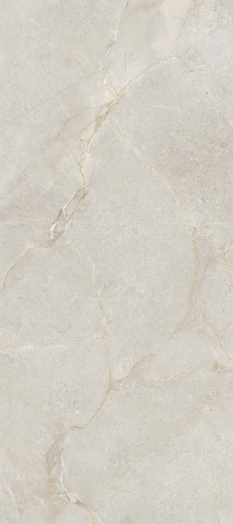 SN-TLZ75150 · 750×1500 mm · 10 mm · Dry-granule sintered stone