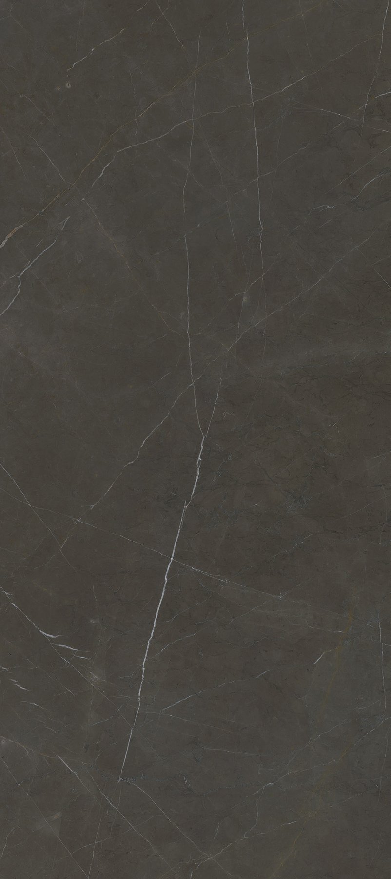 SN-TLZ75151 · 750×1500 mm · 10 mm · Dry-granule sintered stone