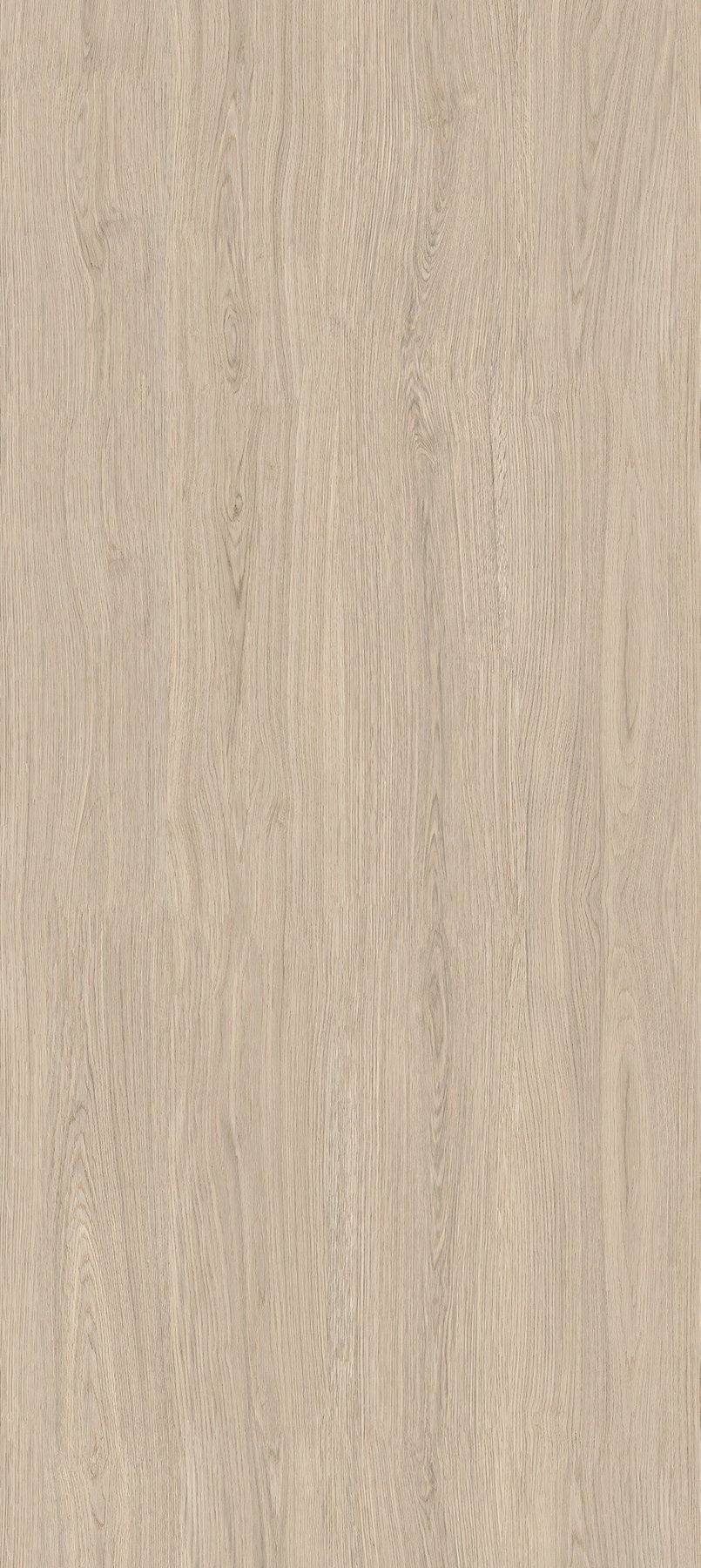 9D826Y20 · 800×2600 mm · 9 mm · Dry-granule sintered stone