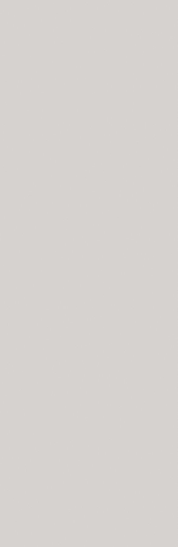 9D826Y26 · 800×2600 mm · 9 mm · Soft-polished sintered stone