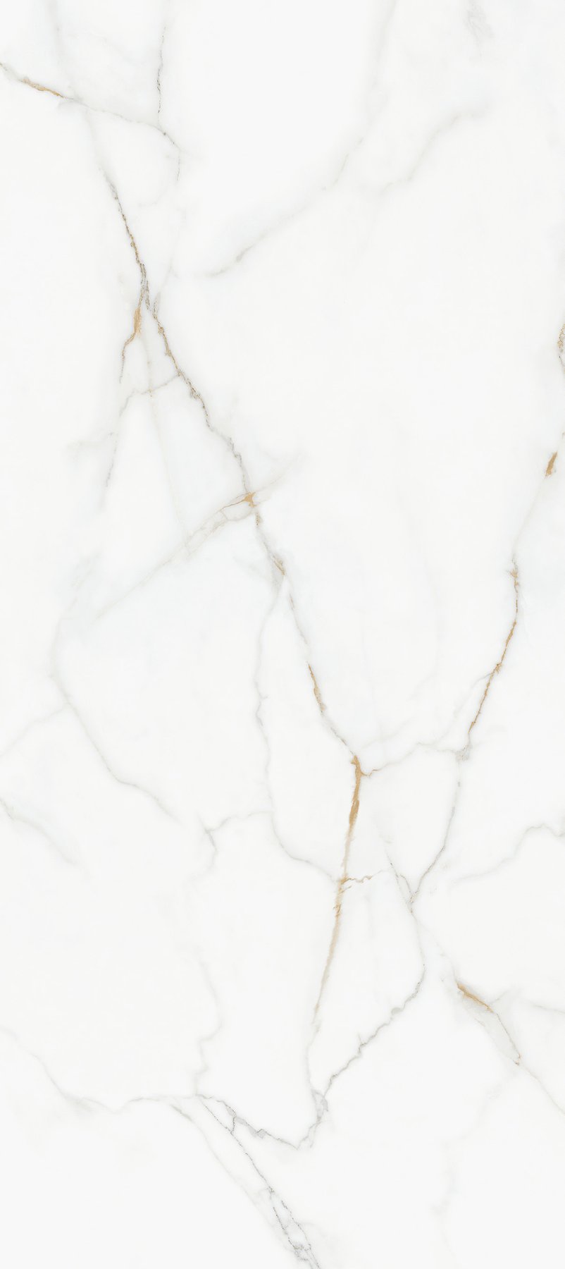 9DL82651 · 800×2600 mm · 9 mm · Dry-granule sintered stone