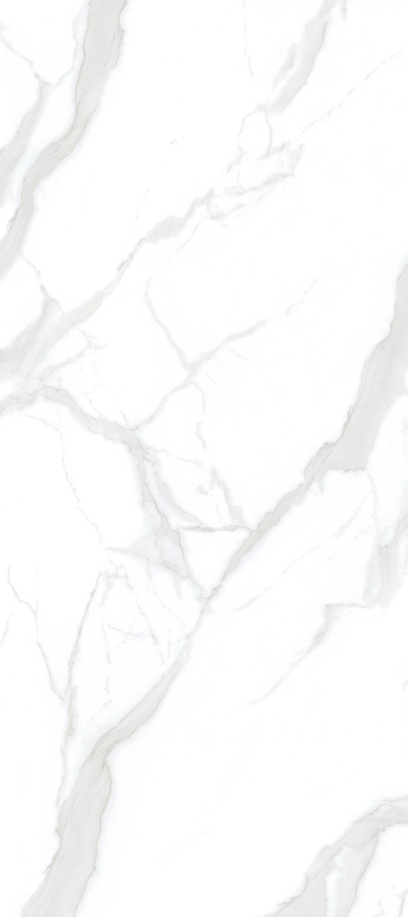 9DL82652 · 800×2600 mm · 9 mm · Dry-granule sintered stone