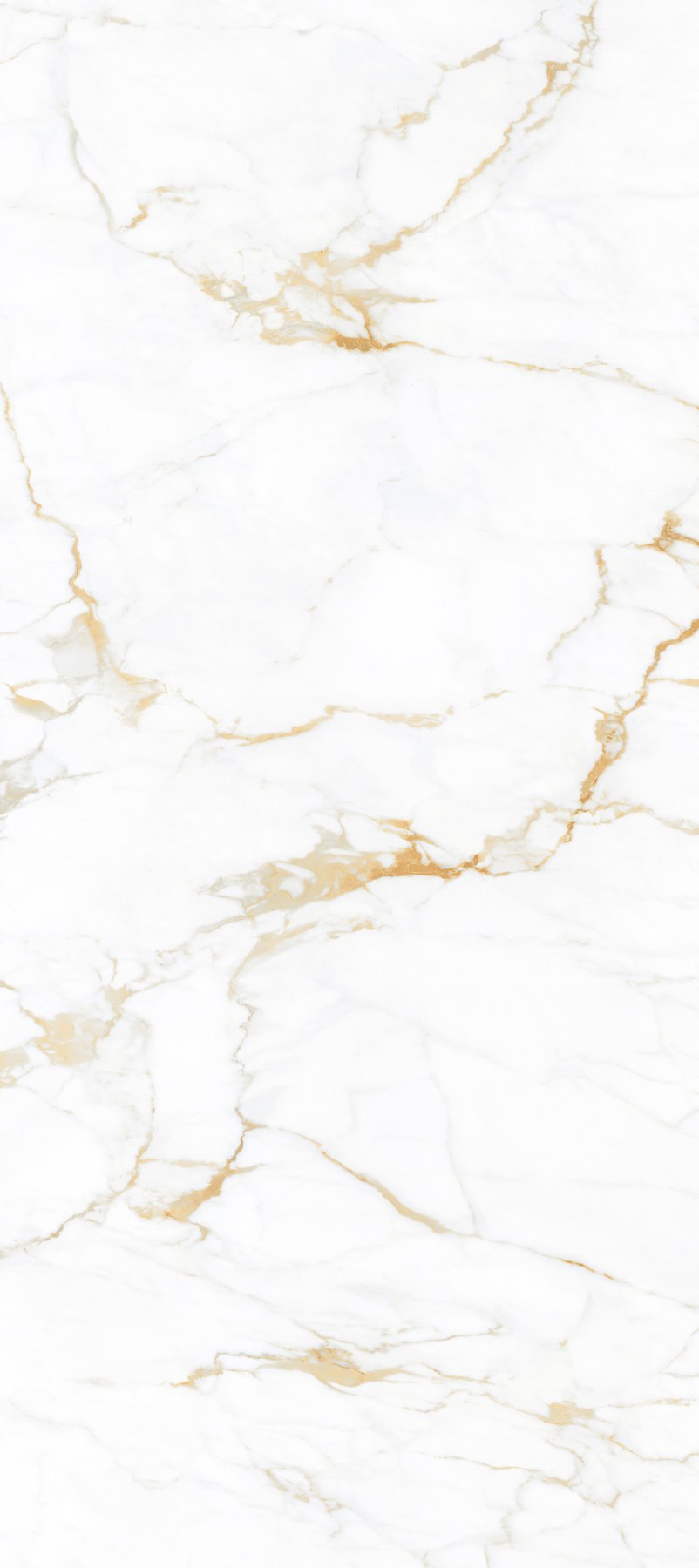 9DL82653 · 800×2600 mm · 9 mm · Dry-granule sintered stone