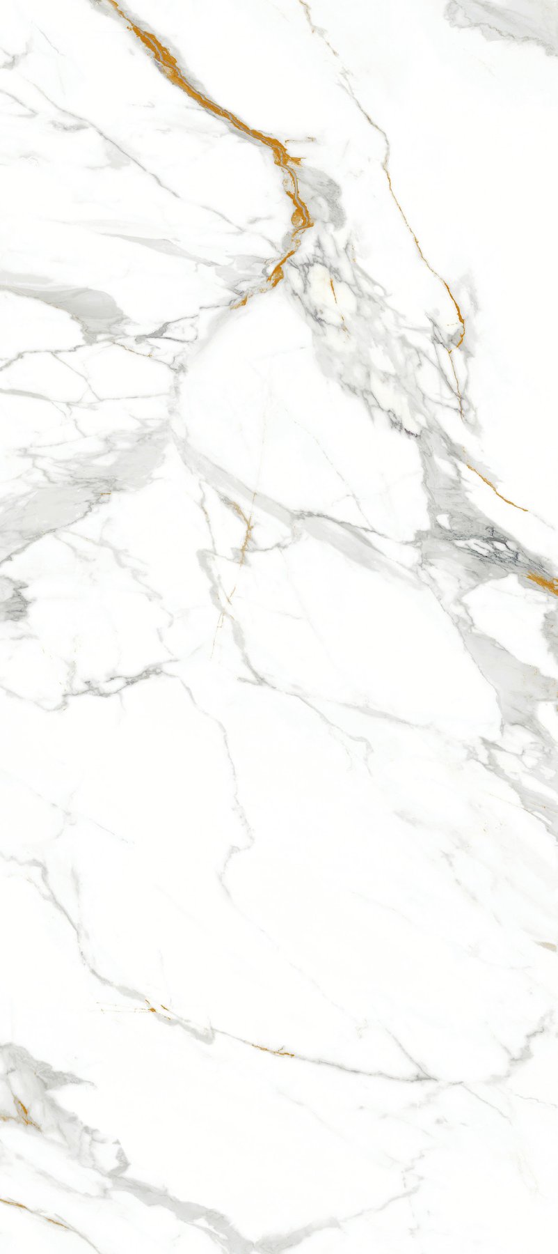 9DL82654 · 800×2600 mm · 9 mm · Dry-granule sintered stone