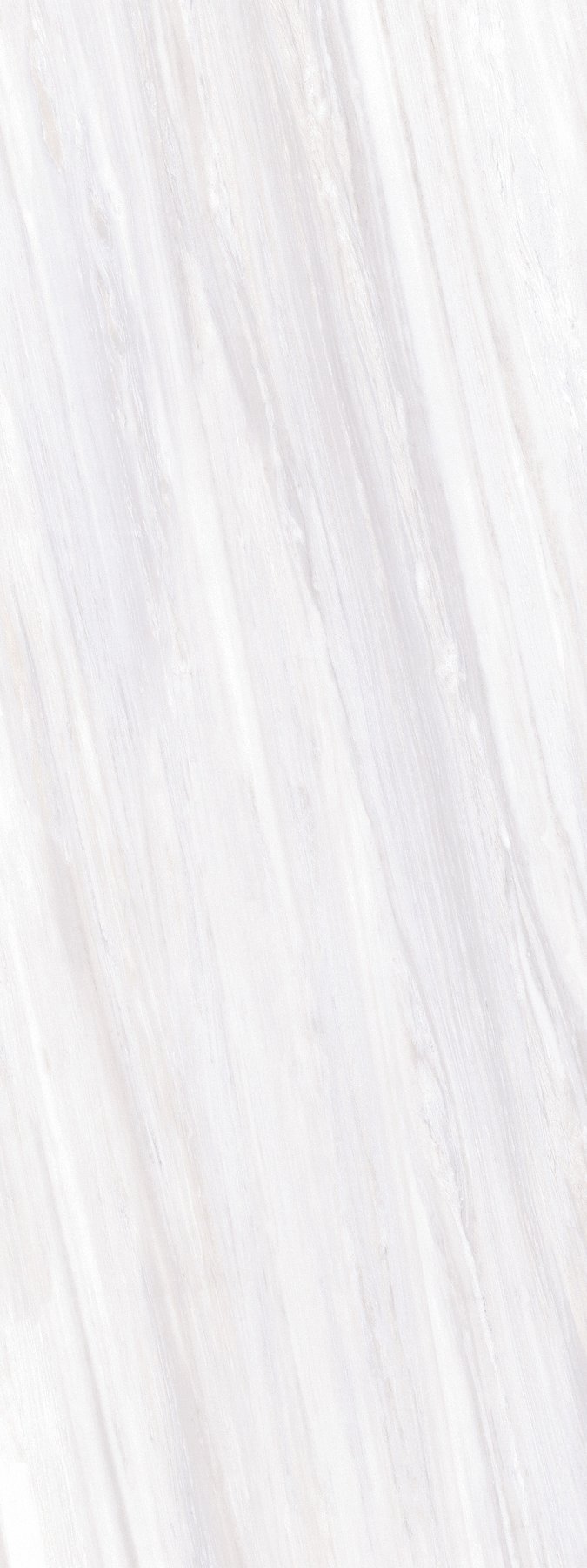 9DL82657 · 800×2600 mm · 9 mm · Dry-granule sintered stone