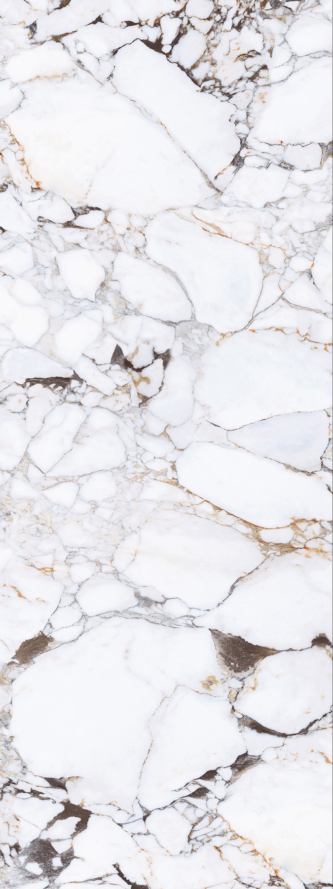 9DL82660 · 800×2600 mm · 9 mm · Dry-granule sintered stone