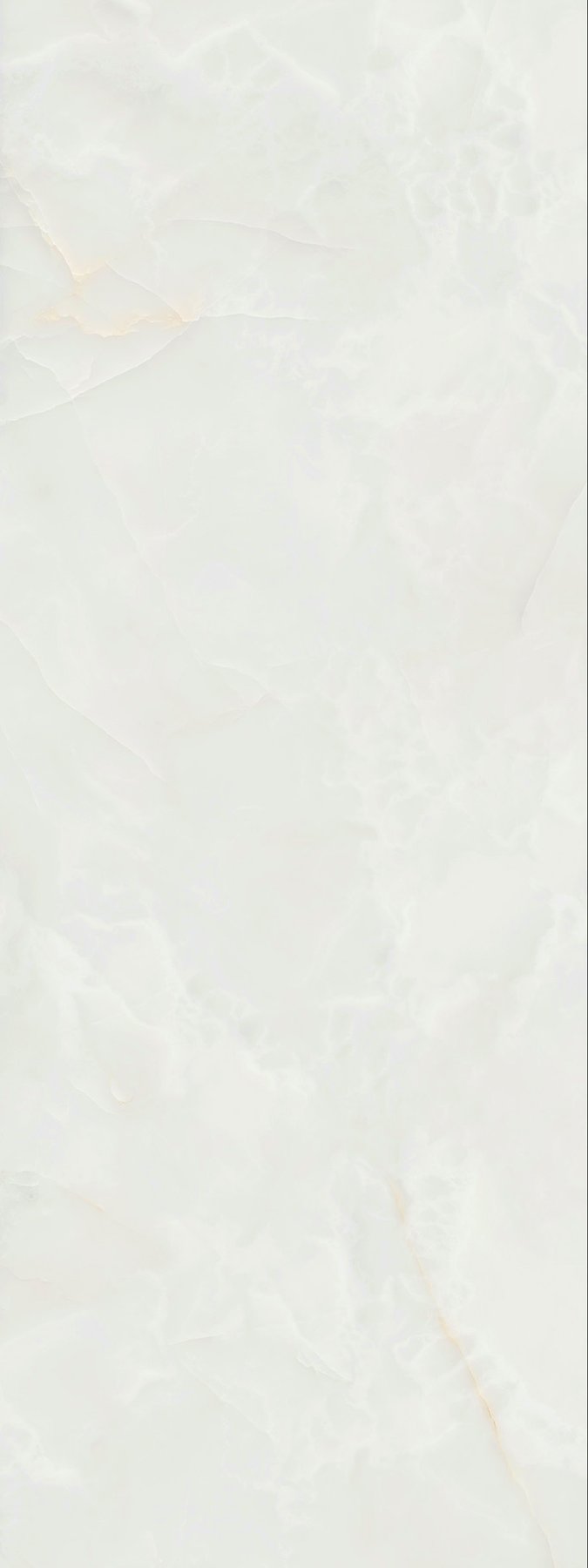 9DL82664 · 800×2600 mm · 9 mm · Dry-granule sintered stone