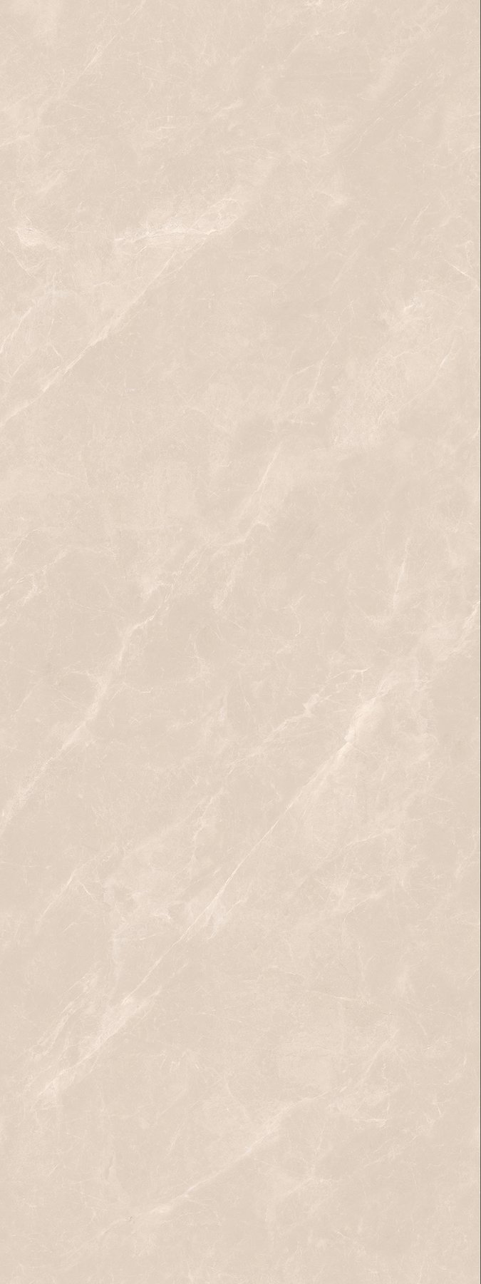 9DL82666 · 800×2600 mm · 9 mm · Dry-granule sintered stone