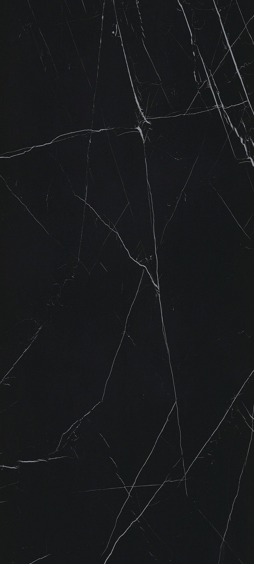 BNT8269102 · 800×2600 mm · 9 mm · Glossy sintered stone