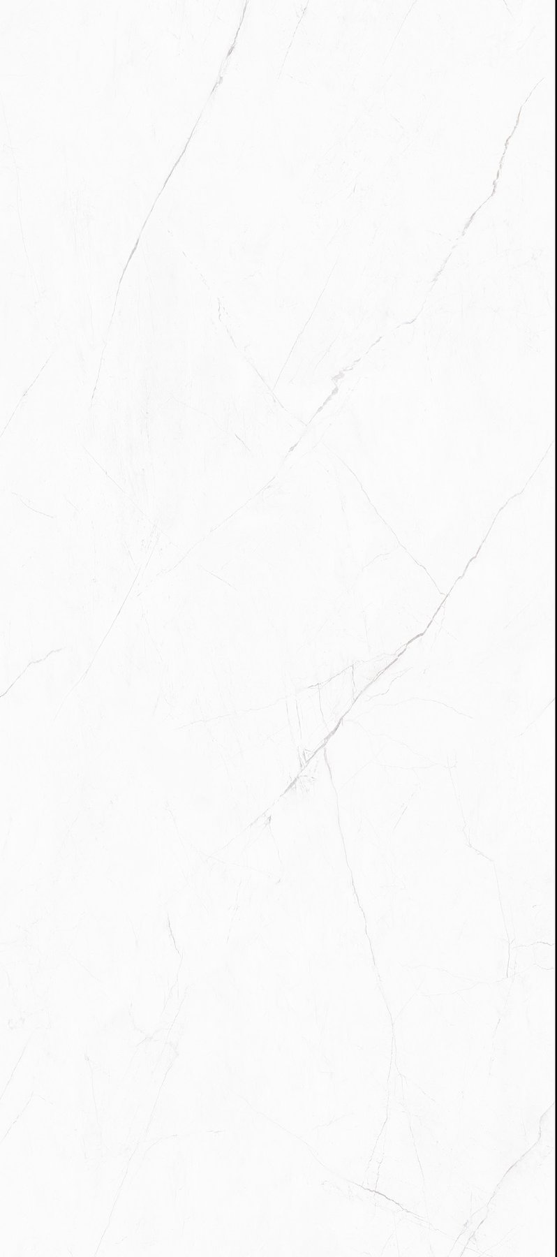 BNT826916 · 800×2600 mm · 9 mm · Dry-granule sintered stone
