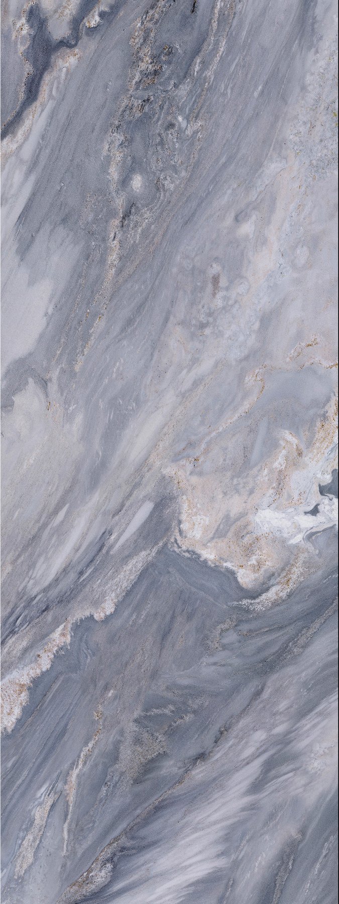 BNT826945 · 800×2600 mm · 9 mm · Dry-granule sintered stone