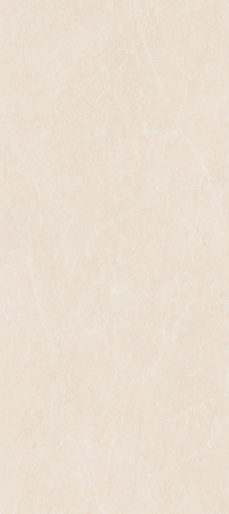 BNT826959 · 800×2600 mm · 9 mm · Dry-granule sintered stone