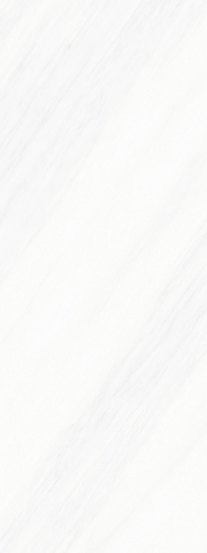 BNT826975 · 800×2600 mm · 9 mm · Dry-granule sintered stone