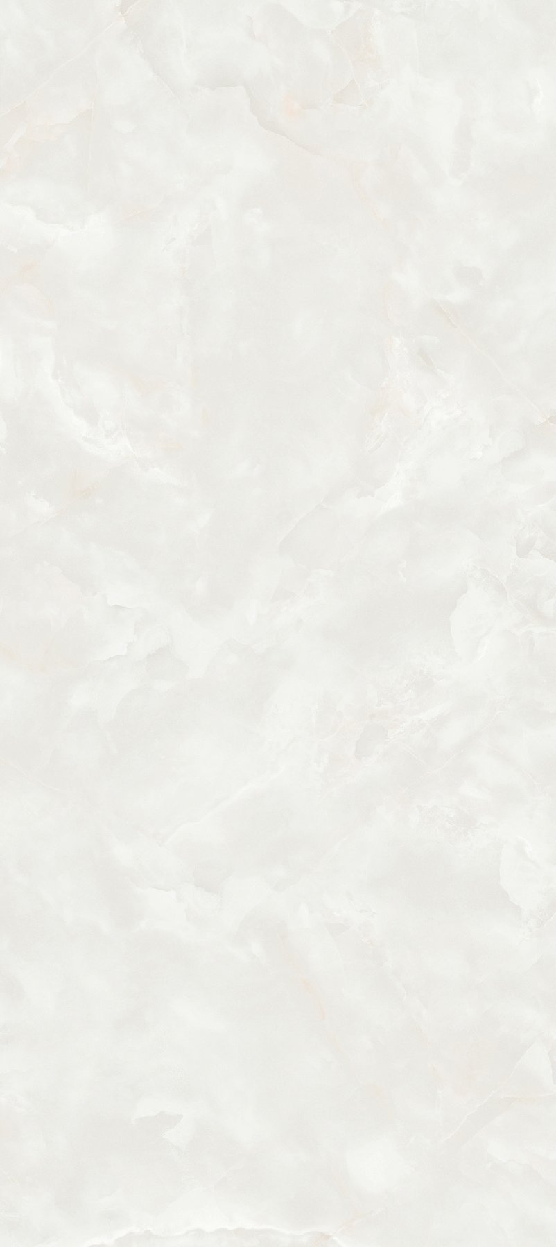 BNT826979 · 800×2600 mm · 9 mm · Dry-granule sintered stone