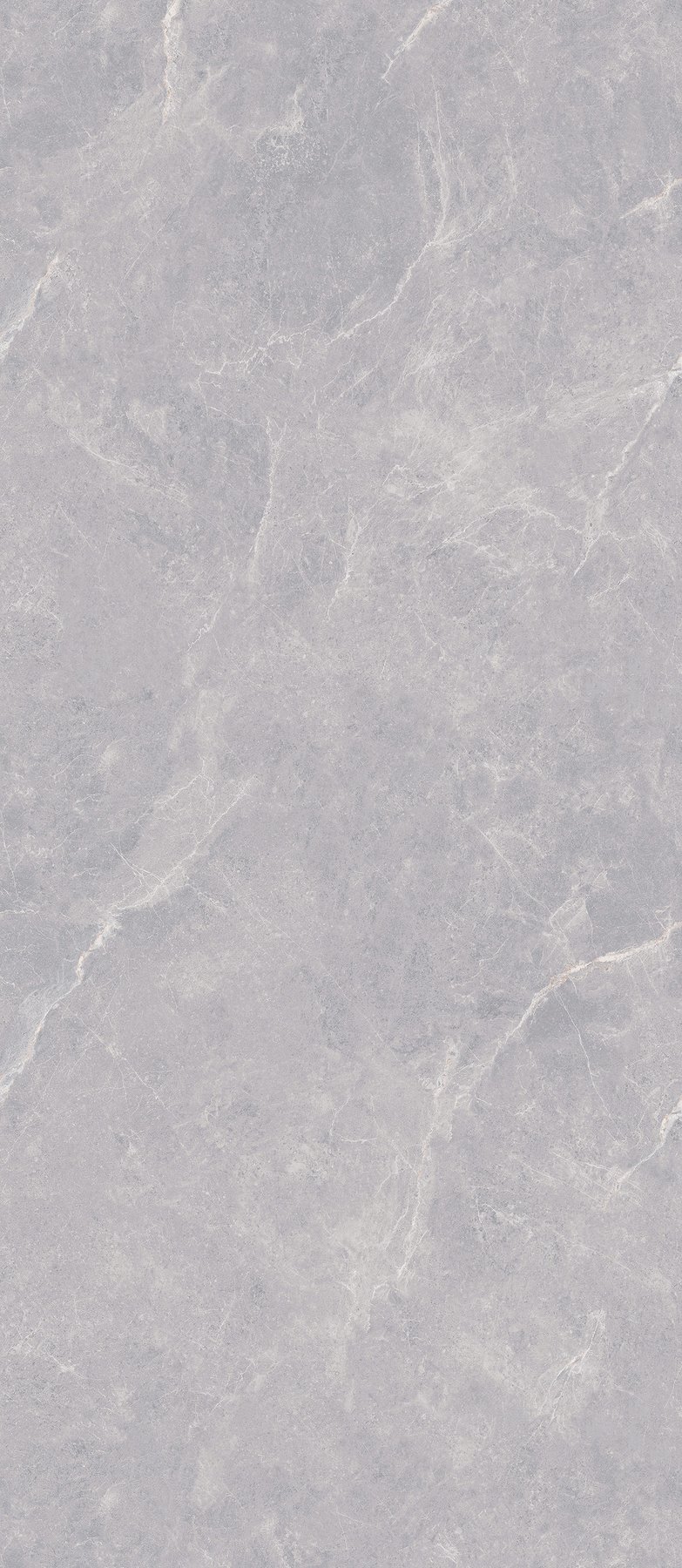 BNT826985 · 800×2600 mm · 9 mm · Dry-granule sintered stone