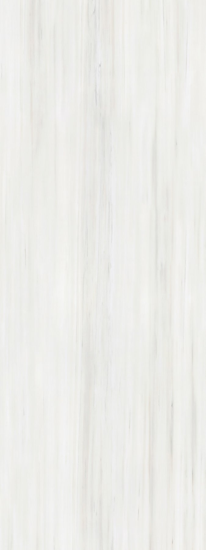 BNT826990 · 800×2600 mm · 9 mm · Dry-granule sintered stone