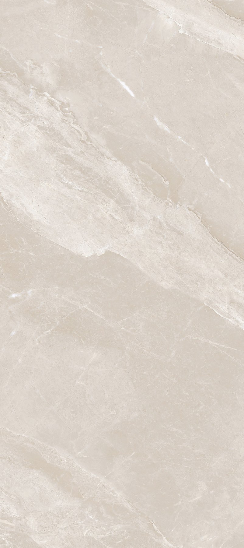 BNT826997 · 800×2600 mm · 9 mm · Glossy sintered stone