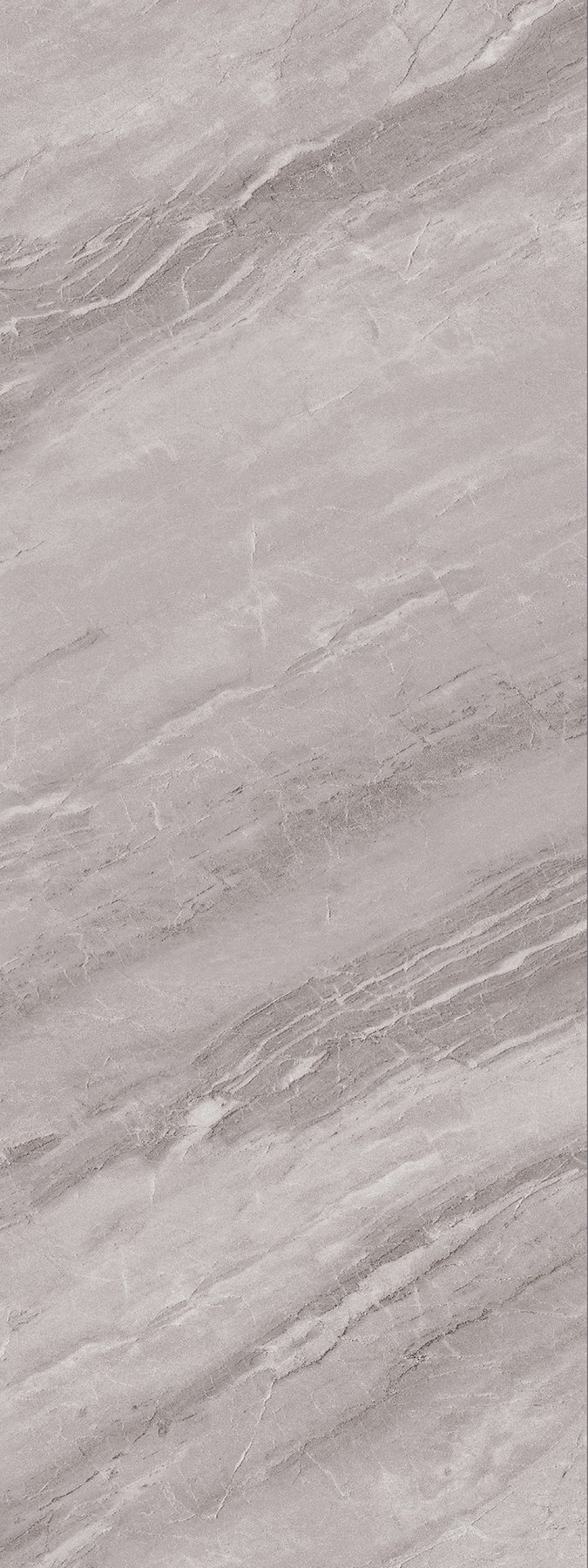 BNT826999 · 800×2600 mm · 9 mm · Glossy sintered stone