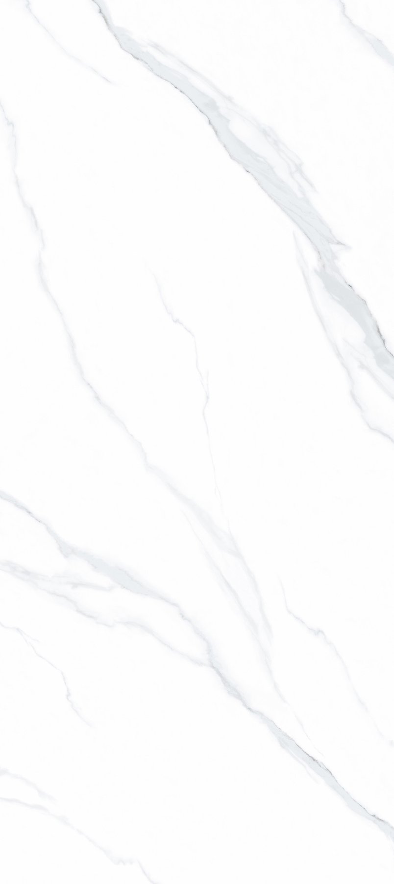 BNT8269Y01 · 800×2600 mm · 9 mm · Soft-polished sintered stone