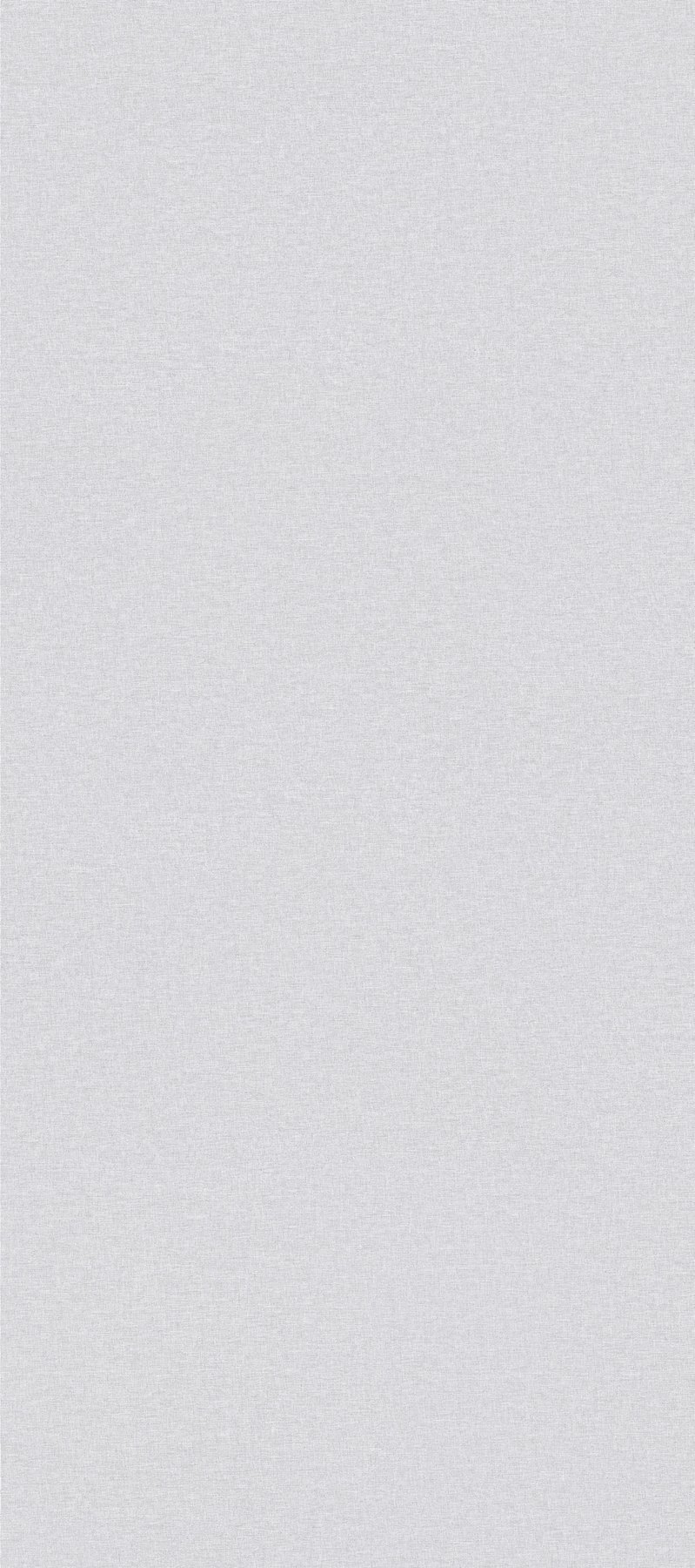 BNT8269Y15 · 800×2600 mm · 9 mm · Matte sintered stone