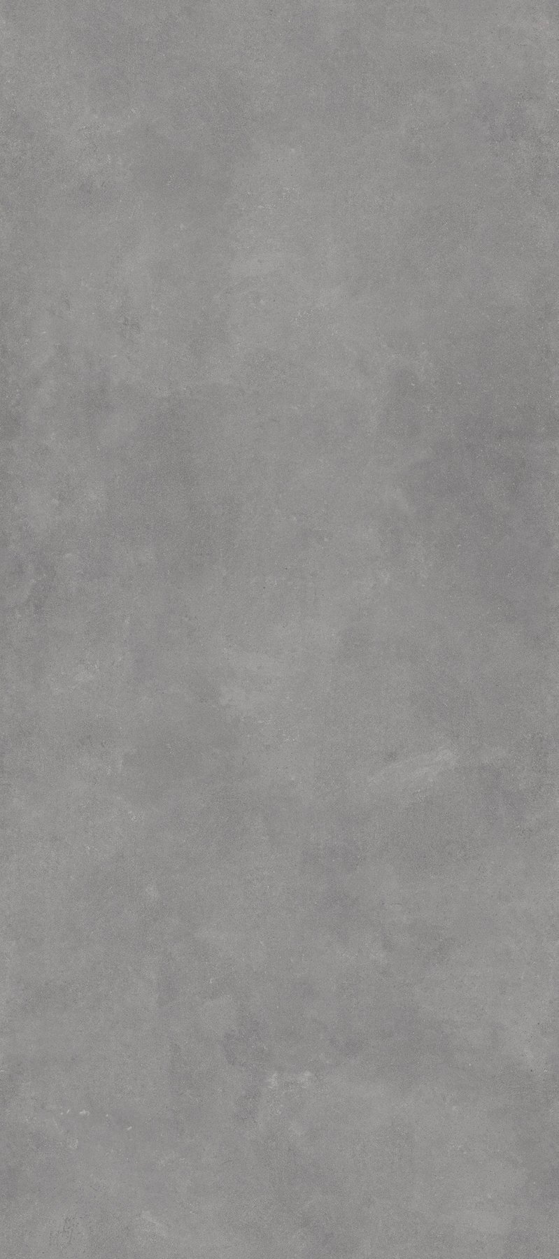 BNT8269Y18 · 800×2600 mm · 9 mm · Matte sintered stone
