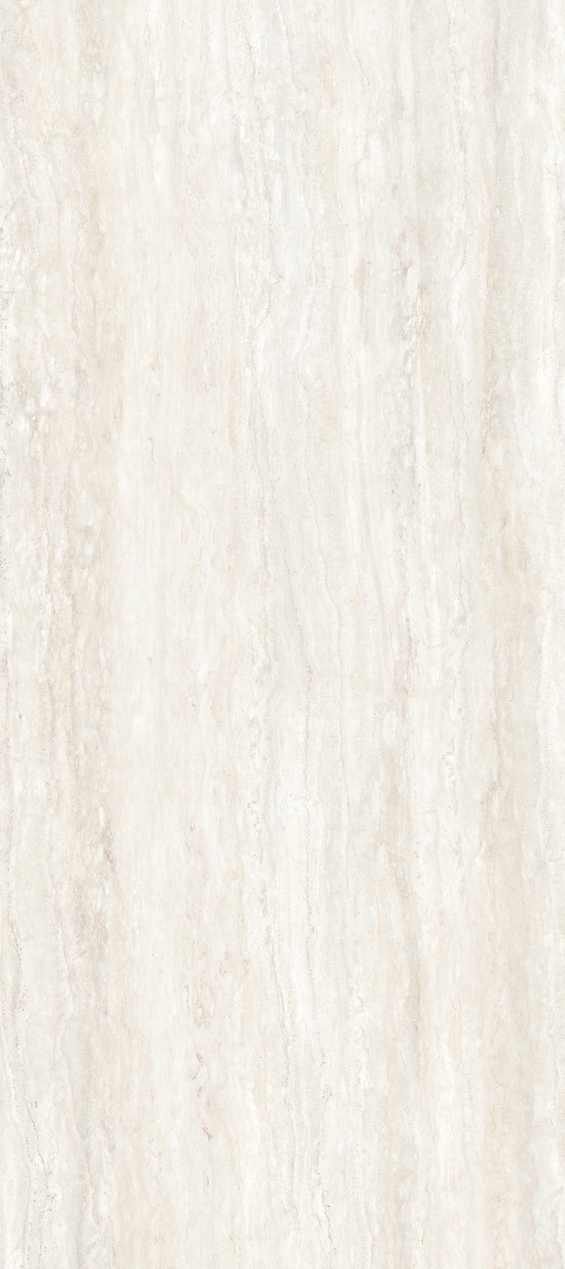 BNT8269Y20 · 800×2600 mm · 9 mm · Matte sintered stone