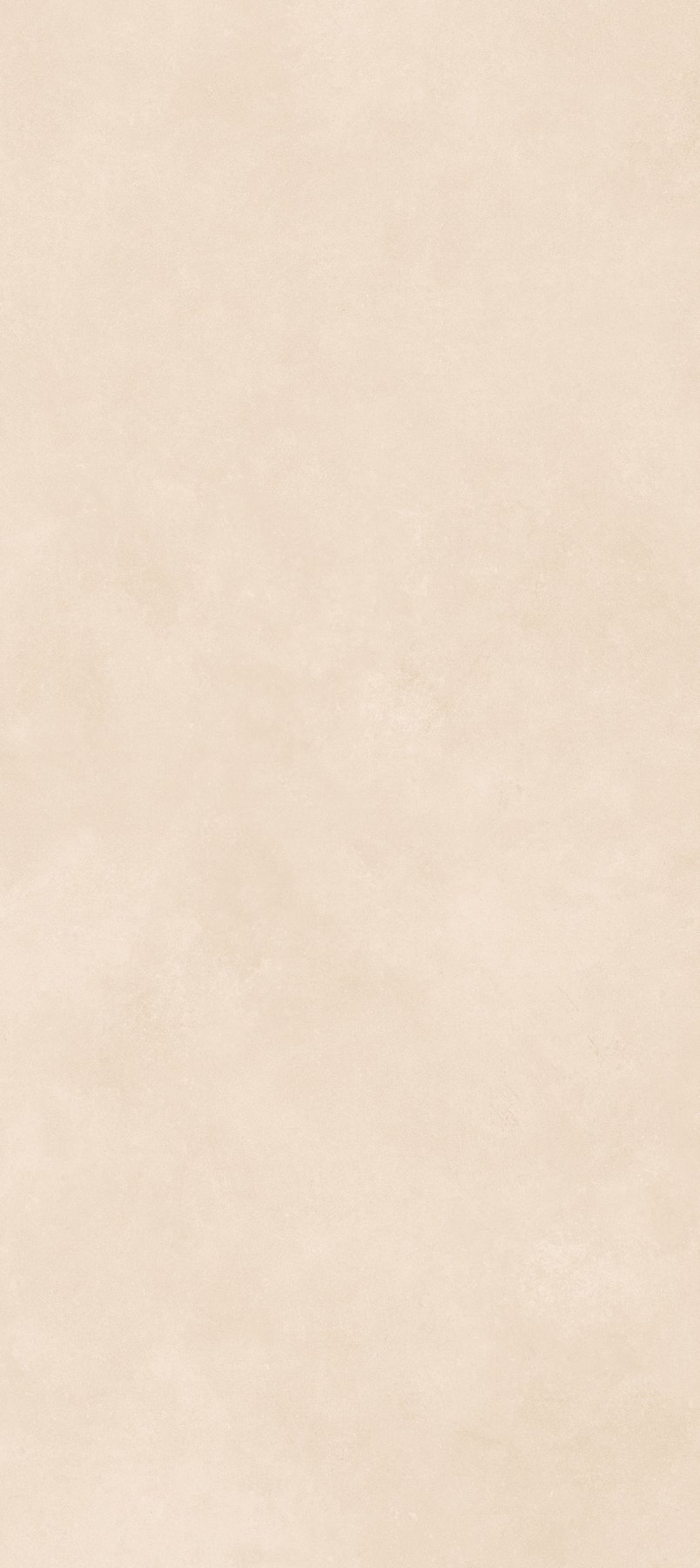 BNT8269Y22 · 800×2600 mm · 9 mm · Matte sintered stone
