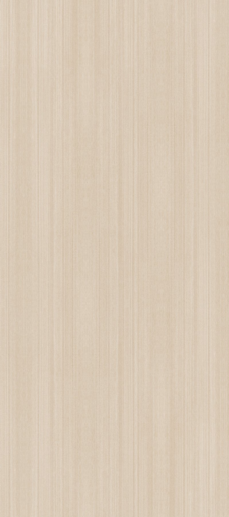 BNT8269Y28 · 800×2600 mm · 9 mm · Matte sintered stone