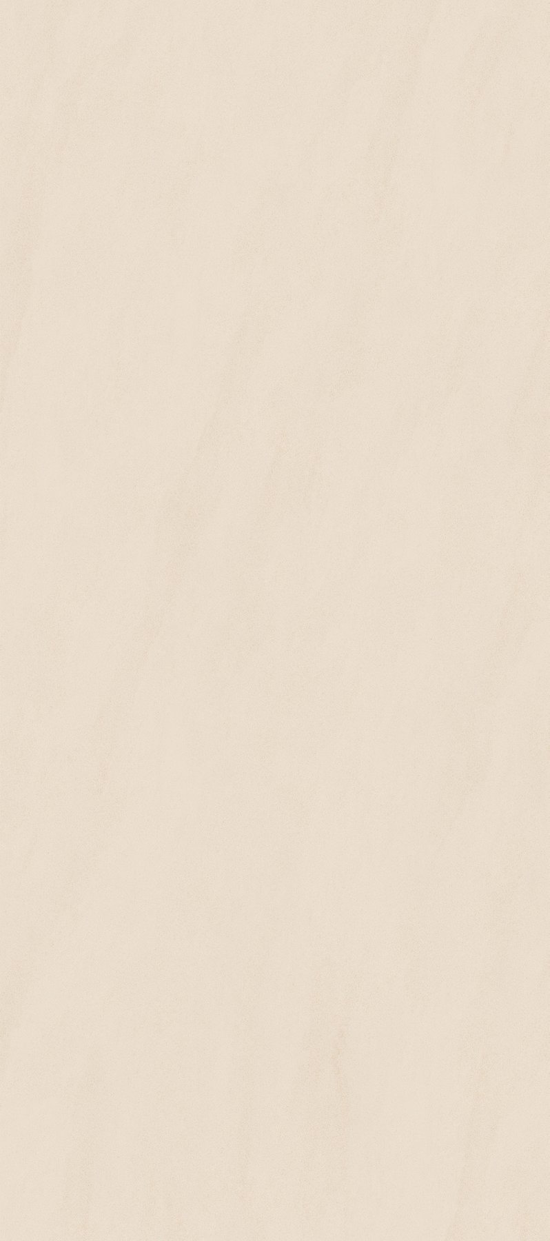 BNT8269Y30 · 800×2600 mm · 9 mm · Matte sintered stone