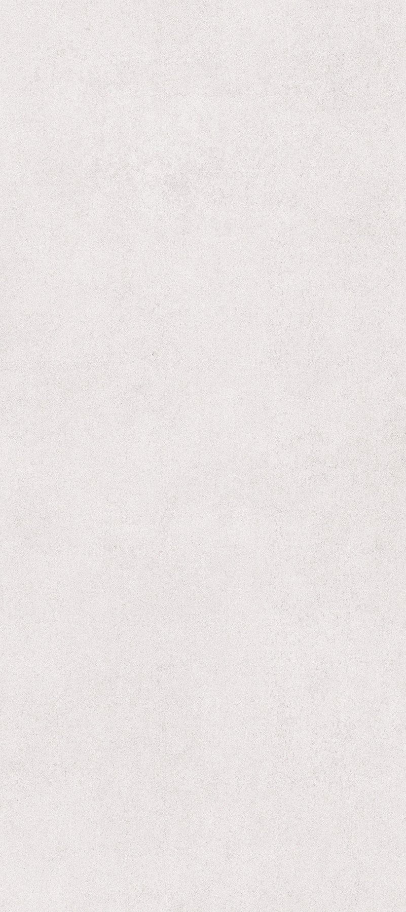 BNT8269Y31 · 800×2600 mm · 9 mm · Soft-polished sintered stone