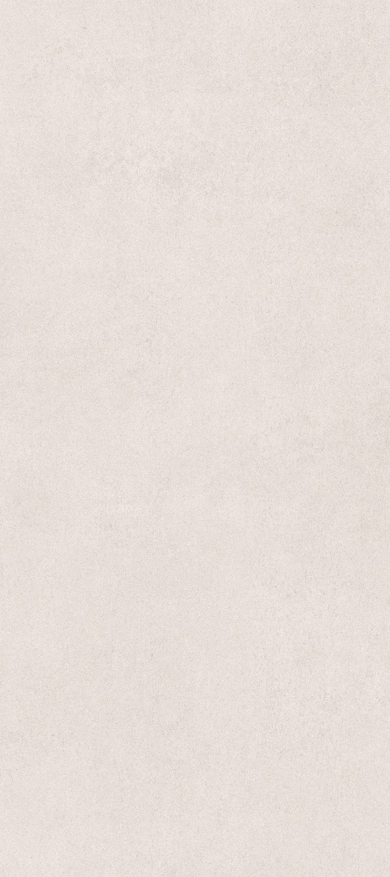 BNT8269Y32 · 800×2600 mm · 9 mm · Soft-polished sintered stone