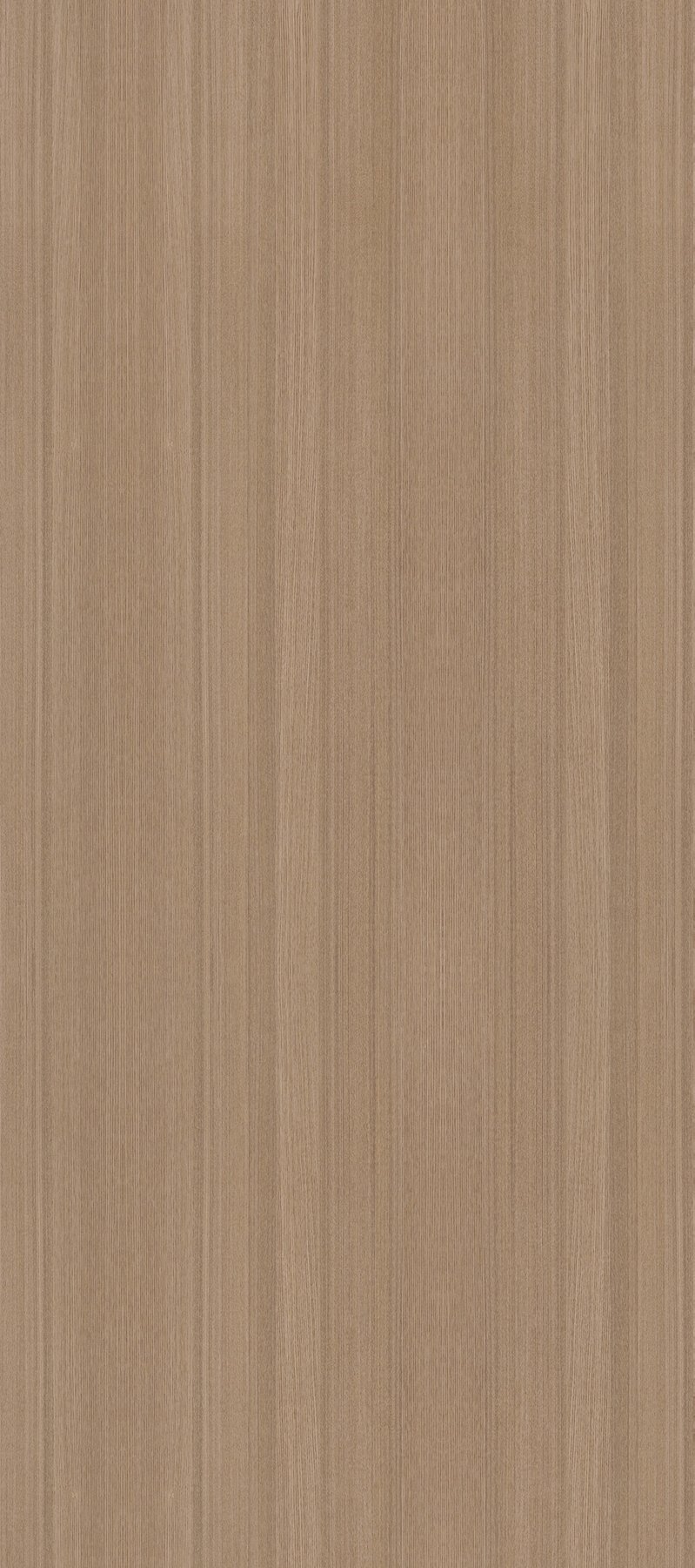 BNT8269Y43 · 800×2600 mm · 9 mm · Matte sintered stone