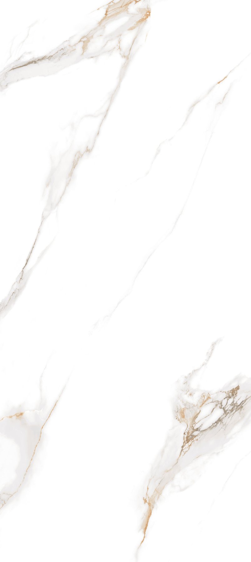 BNT8269Y50 · 800×2600 mm · 9 mm · Matte sintered stone
