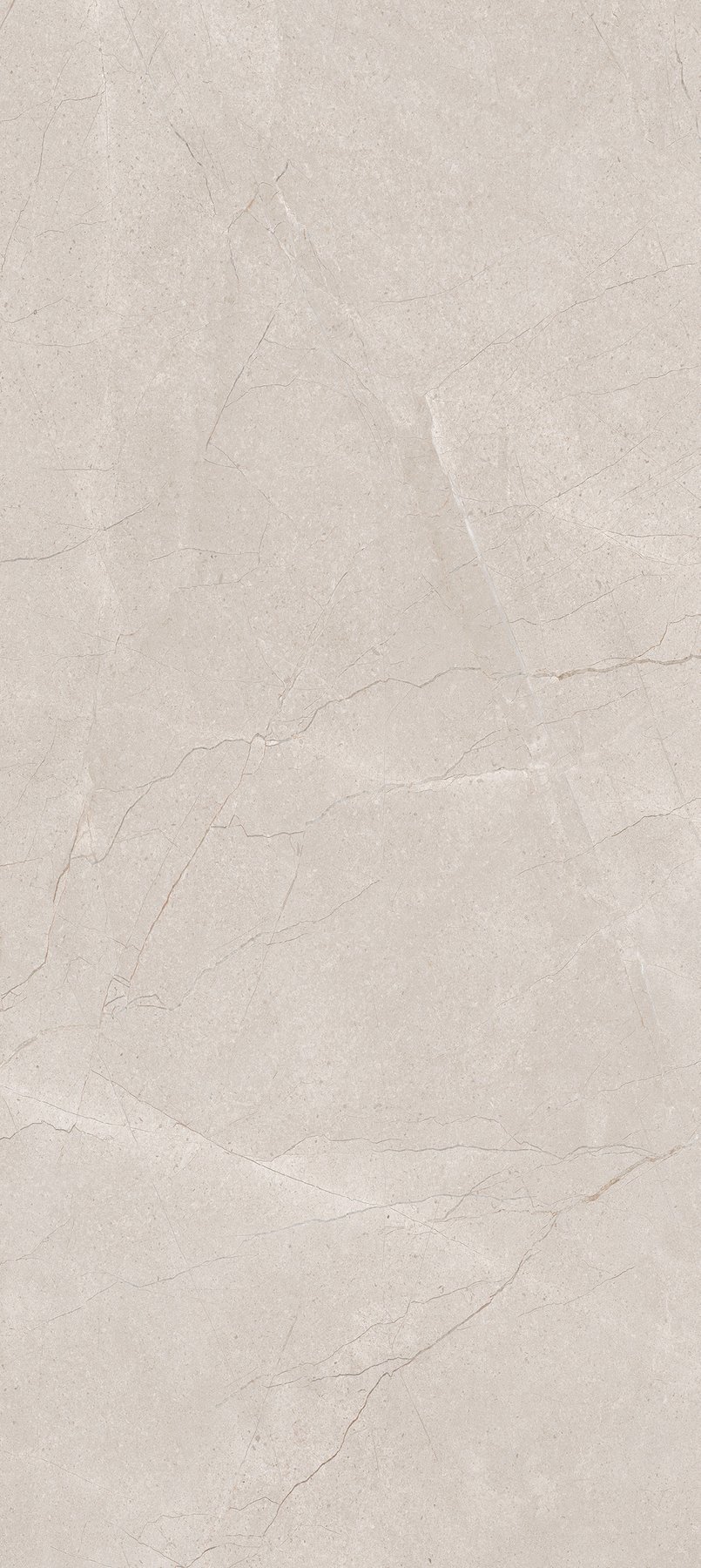 BNT8269Y52 · 800×2600 mm · 9 mm · Dry-granule sintered stone