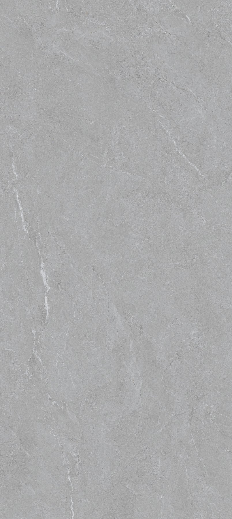BNT8269Y54 · 800×2600 mm · 9 mm · Matte sintered stone