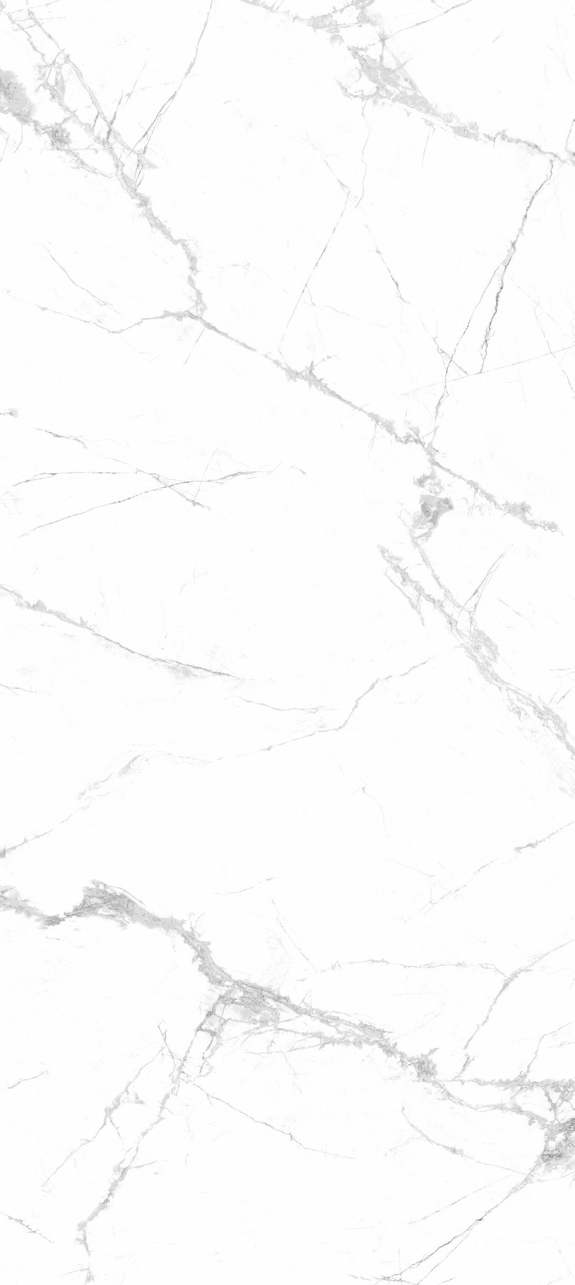BNT8269Y58 · 800×2600 mm · 9 mm · Soft-polished sintered stone