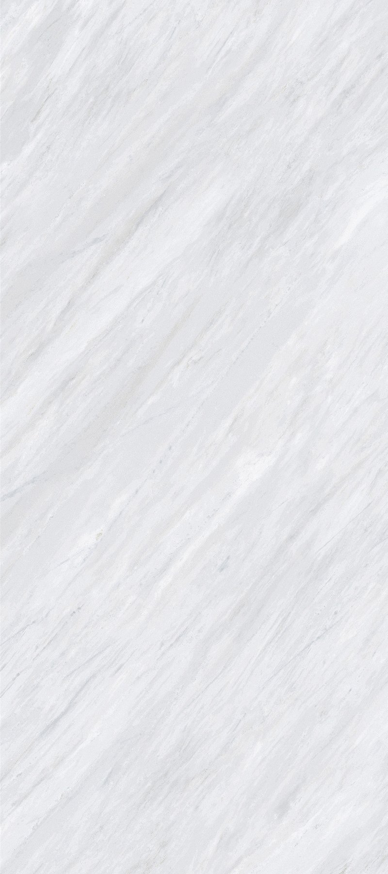 BNT826WLS02 · 800×2600 mm · 9 mm · Glossy sintered stone