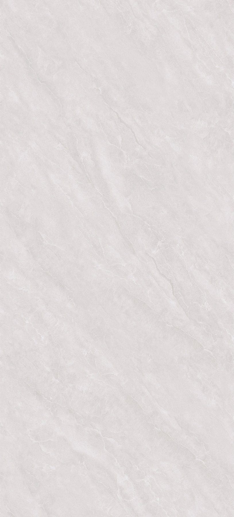 BNT826WLS03 · 800×2600 mm · 9 mm · Glossy sintered stone