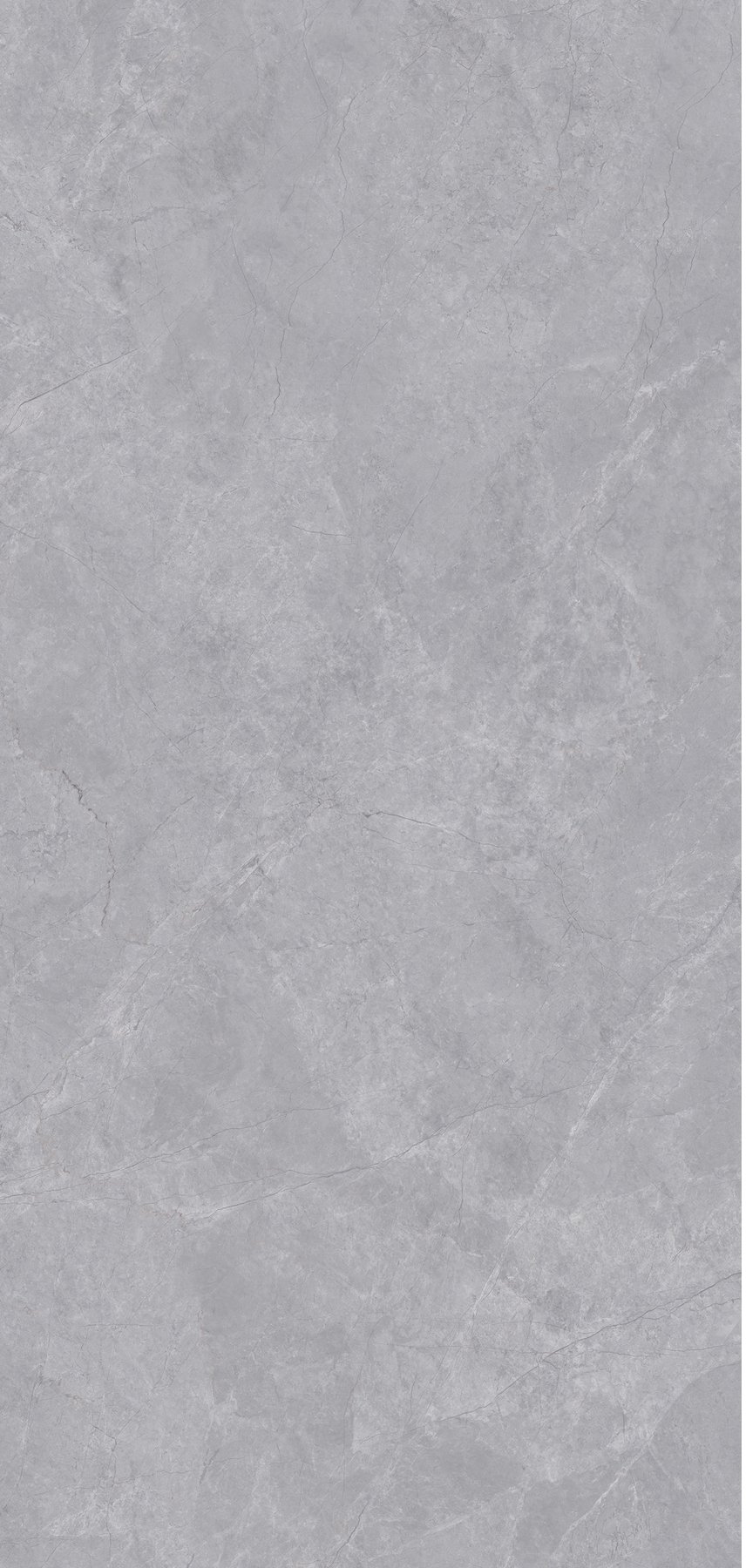 BNT826WLS16 · 800×2600 mm · 9 mm · Glossy sintered stone