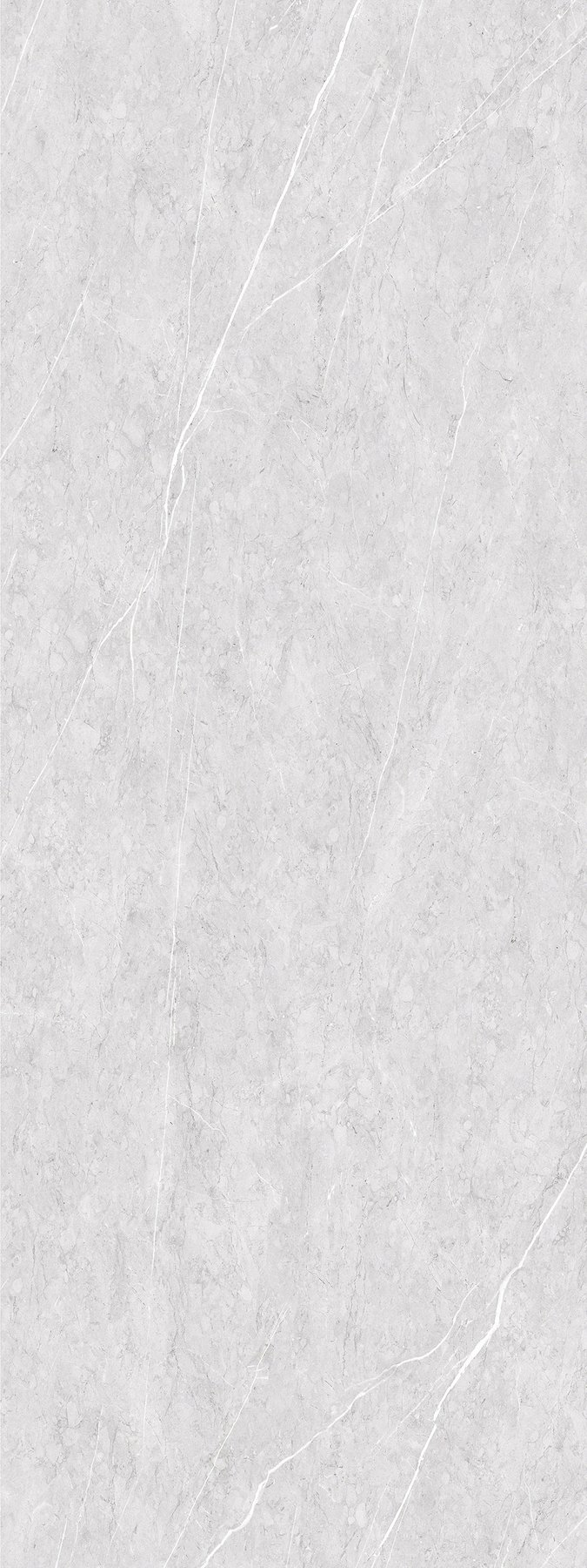 D2606 · 800×2600 mm · 9 mm · Glossy sintered stone