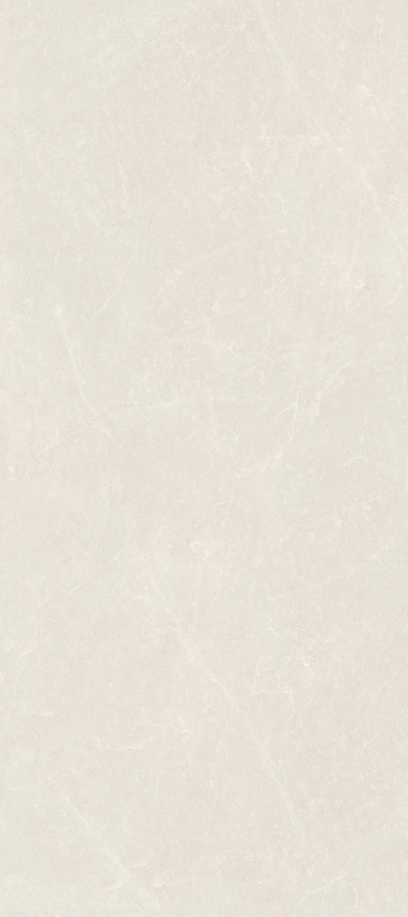 D2607 · 800×2600 mm · 9 mm · Glossy sintered stone