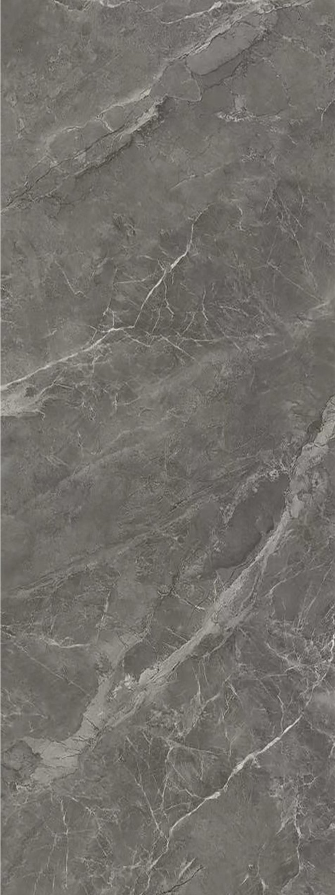 D2608 · 800×2600 mm · 9 mm · Glossy sintered stone