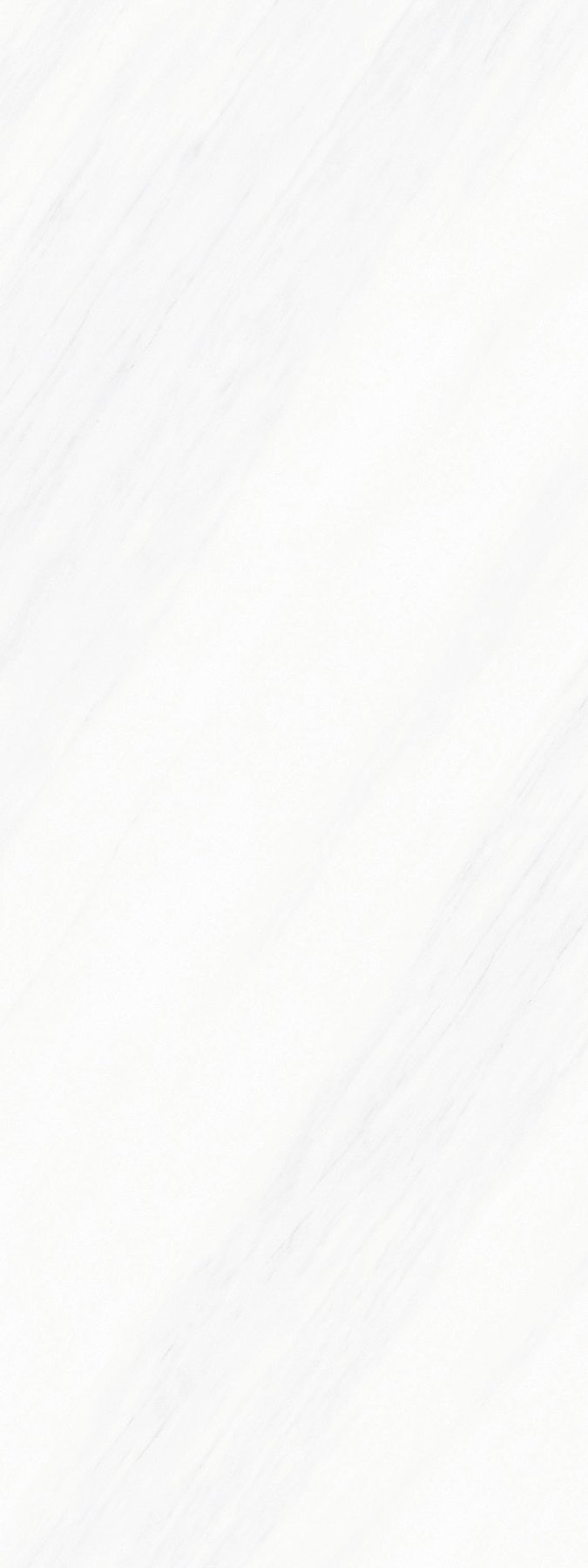 D2609 · 800×2600 mm · 9 mm · Glossy sintered stone