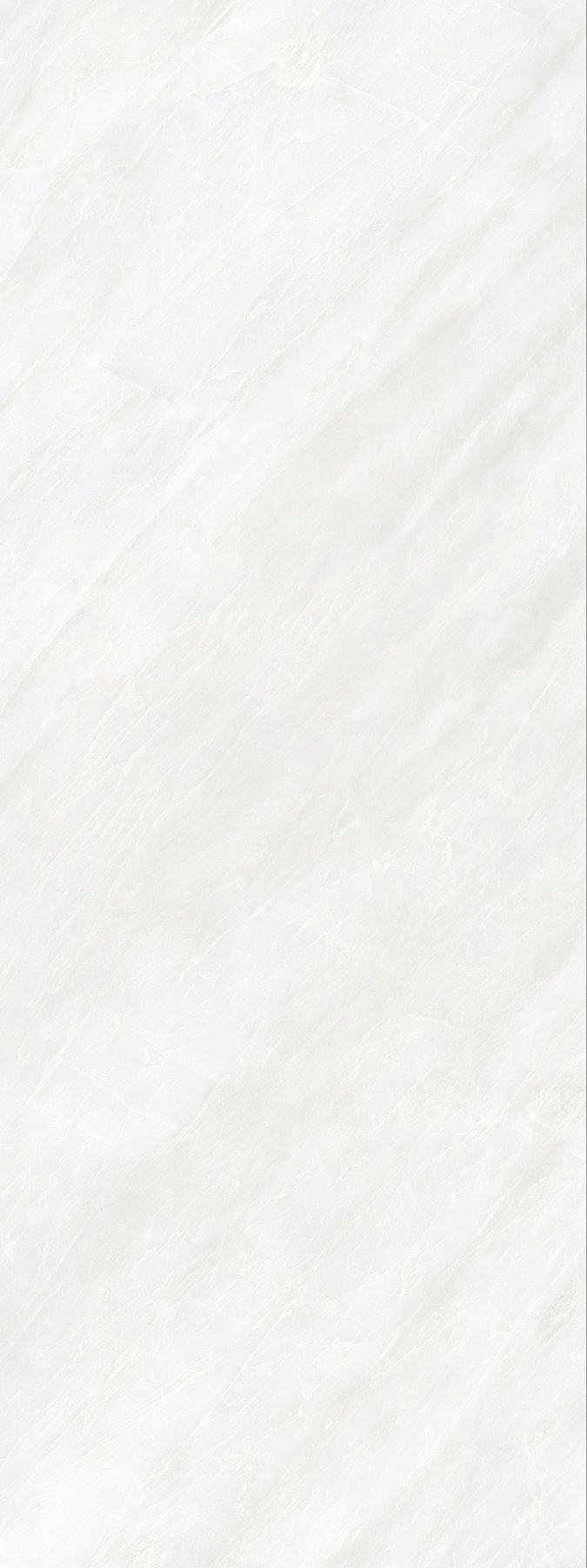 D2610 · 800×2600 mm · 9 mm · Glossy sintered stone