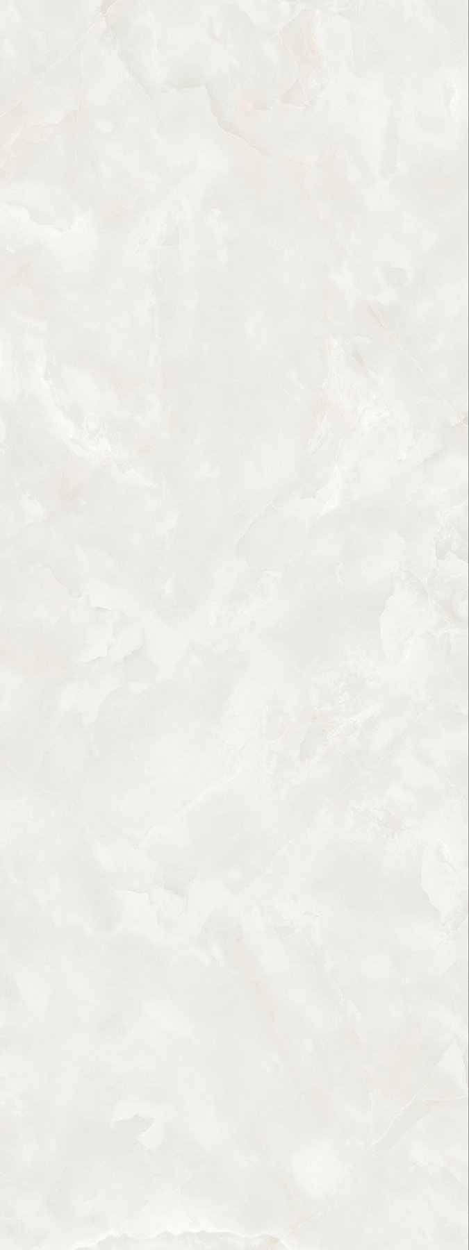 D2611 · 800×2600 mm · 9 mm · Glossy sintered stone