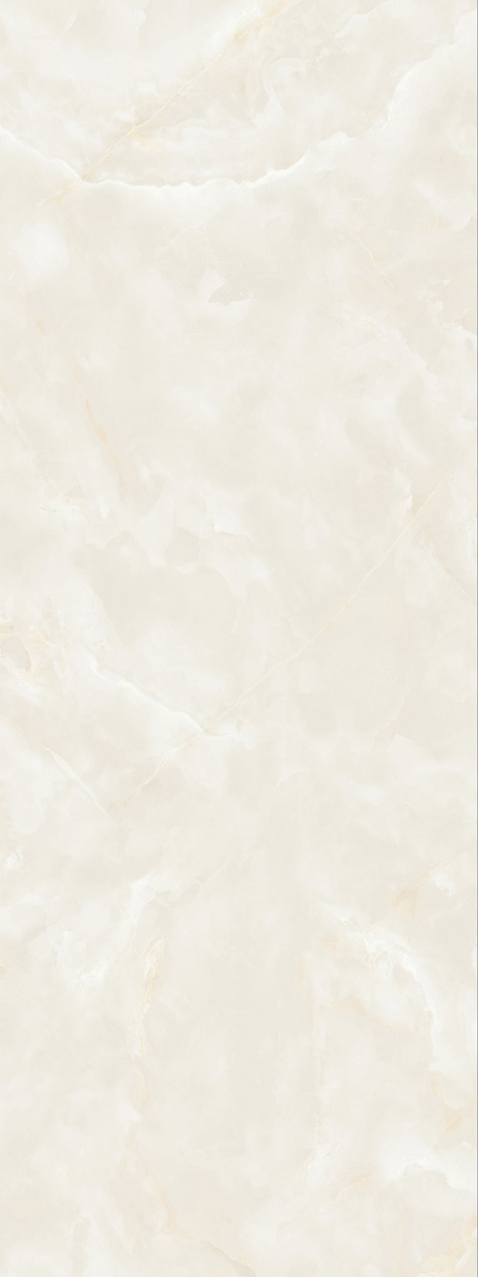 D2613 · 800×2600 mm · 9 mm · Glossy sintered stone