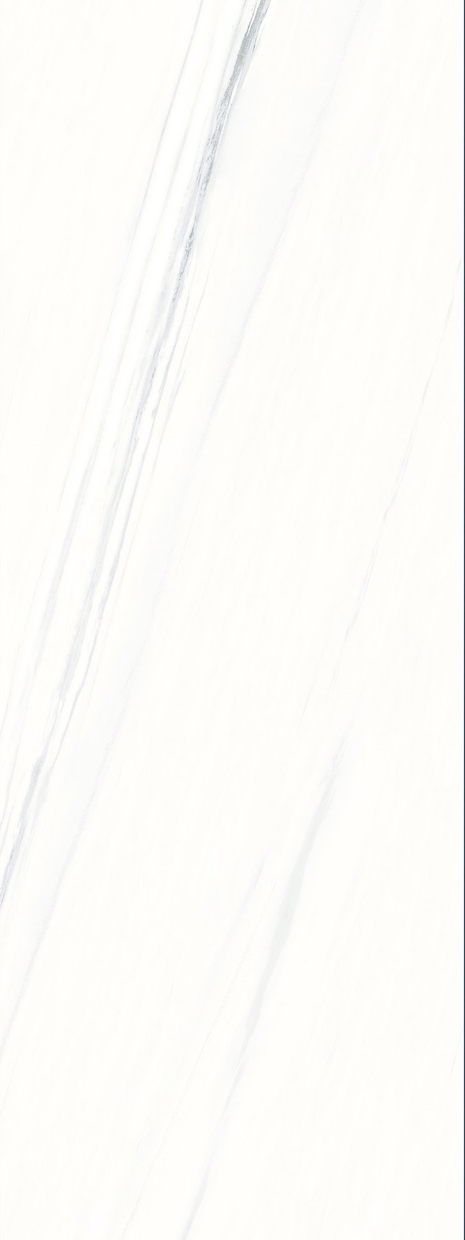 D2617 · 800×2600 mm · 9 mm · Glossy sintered stone