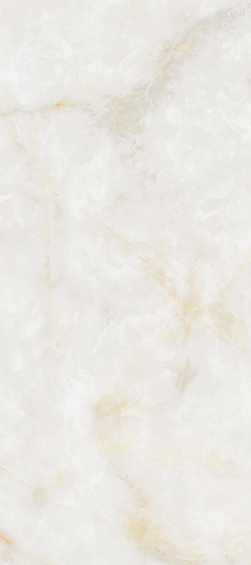 D2636 · 800×2600 mm · 9 mm · Glossy sintered stone