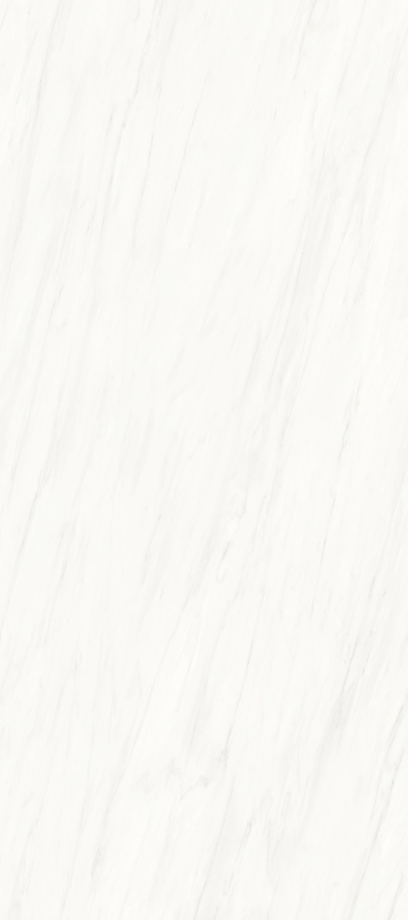 D26Y01 · 800×2600 mm · 9 mm · Soft-polished sintered stone