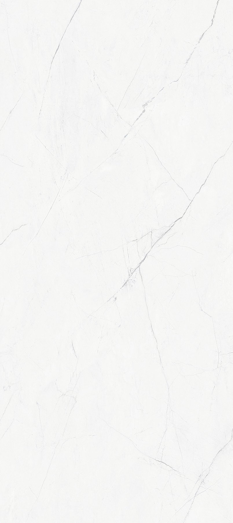 D26Y04 · 800×2600 mm · 9 mm · Soft-polished sintered stone